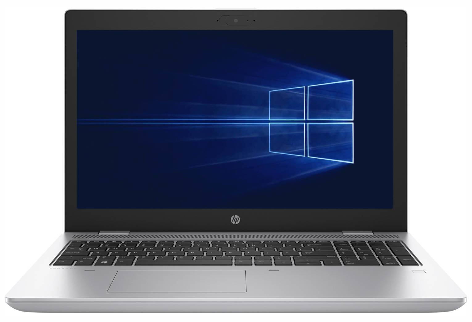 لپتاپ اچ پی استوک (HP) | ProBook 650 G5 | avincomp.com